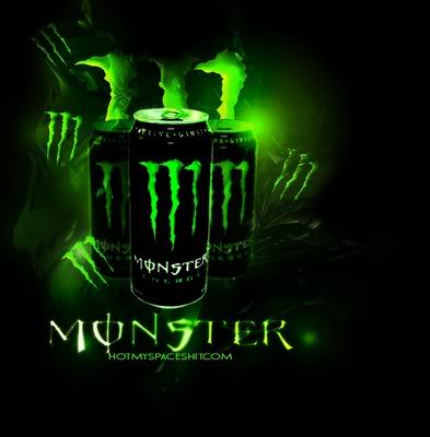 Monster_Energy_Drink_Wallpaper_by_u