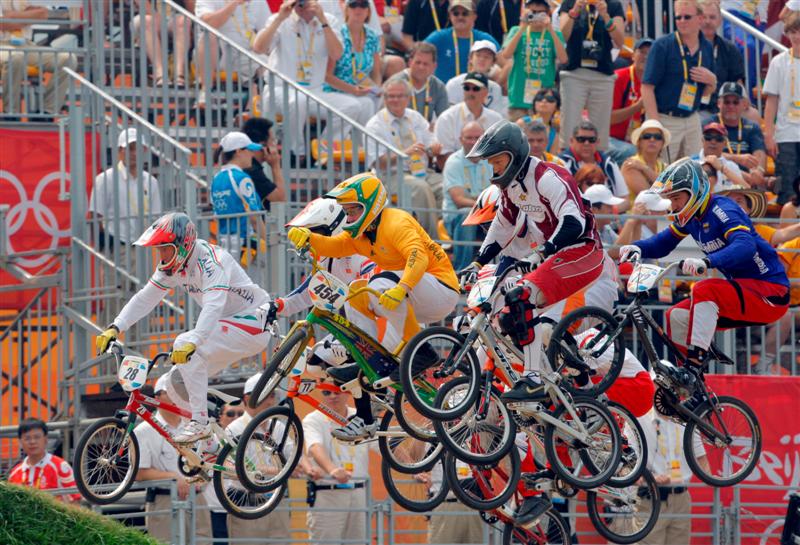 riders_are_airborne_during_the_bmx_men_s_quaterfin_48abbd4d06