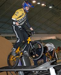 20060226_ODP_CAMP_BMX_STARTS_2