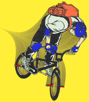 bike_rider2