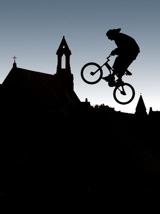 bmx_03