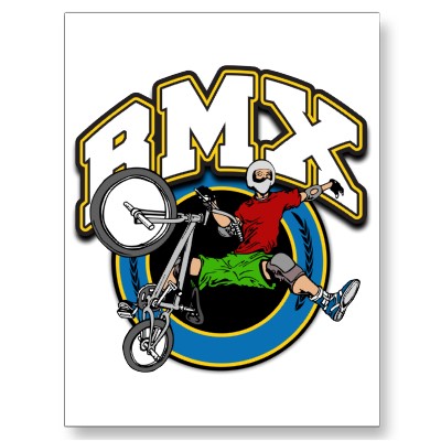 bmx_logo_postcard-p239998541039157343trdg_400