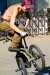026 - BMX Rider