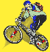 bike_rider